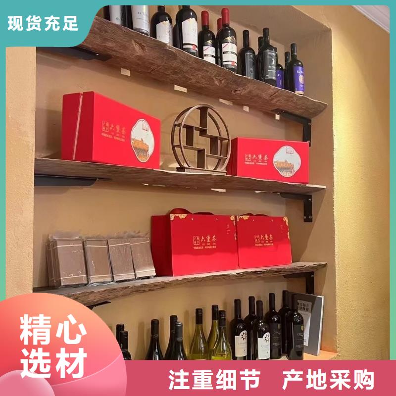 内外墙稻草漆，民宿改造，乡村建设，稻草漆源头工厂