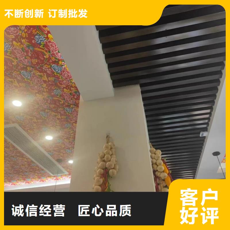 外墙夯土漆源头工厂，厂家批发