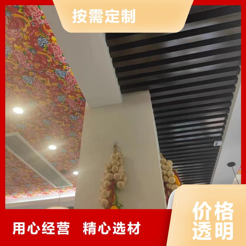 仿夯土稻草泥生产厂家，批发直销