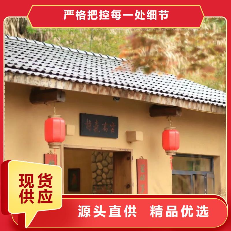 稻秸秆漆源头工厂，厂家批发