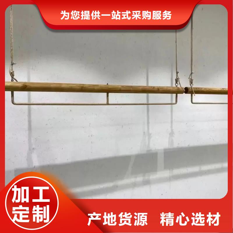 美丽乡村，老房翻新，民宿改造，稻草漆施工价格