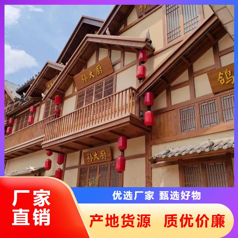 夯土墙面漆，仿泥巴墙涂料，稻草漆厂家，仿夯土涂料厂家施工