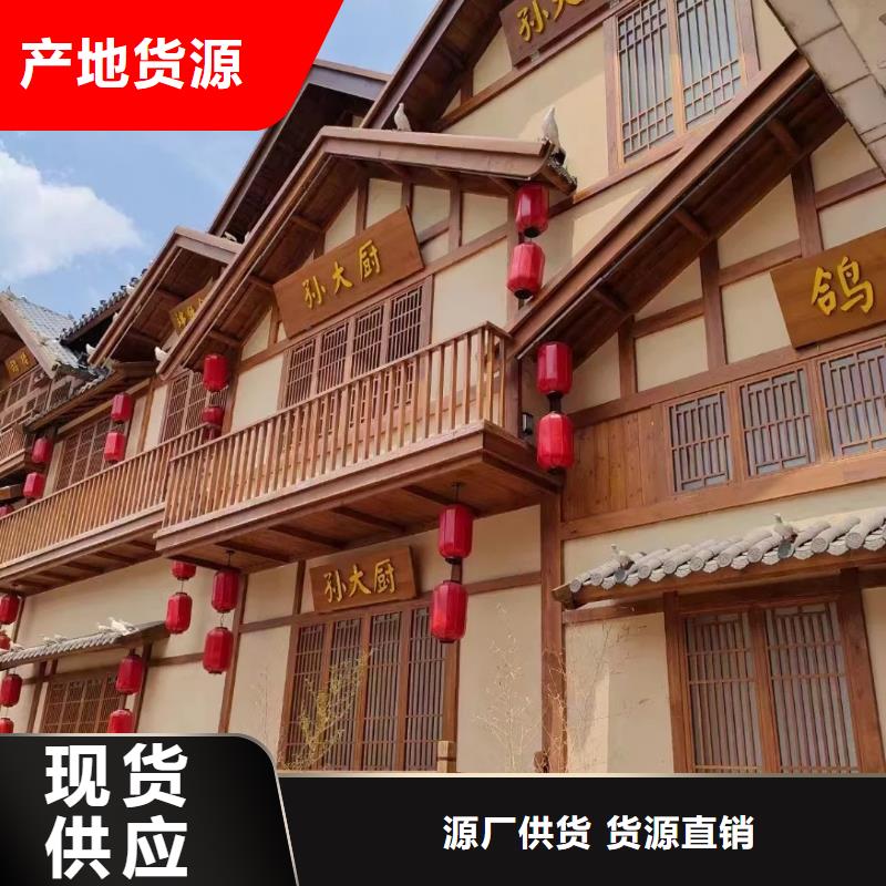 夯土墙面漆生产厂家，批发价，可施工
