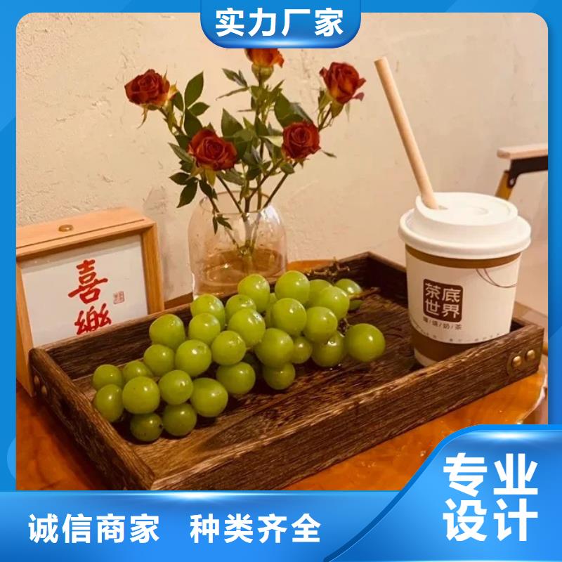 仿泥巴稻草漆，民宿改造，美丽乡村，稻草漆源头厂家