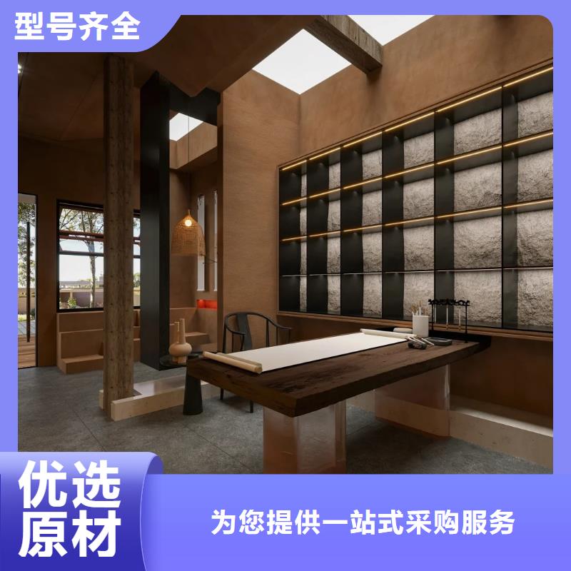 稻秸秆漆厂家批发，质优价廉，承接工程