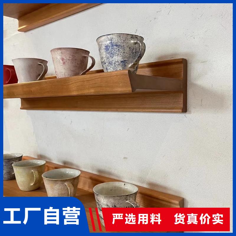酒店民宿稻草漆厂家施工，经验丰富