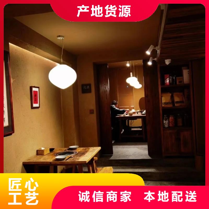 夯土漆生产厂家，批发价，可施工