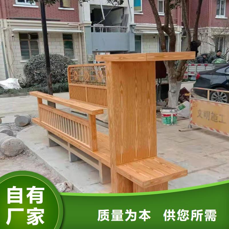 园林建筑木纹漆，内外墙木纹漆，艺术涂料厂家电话