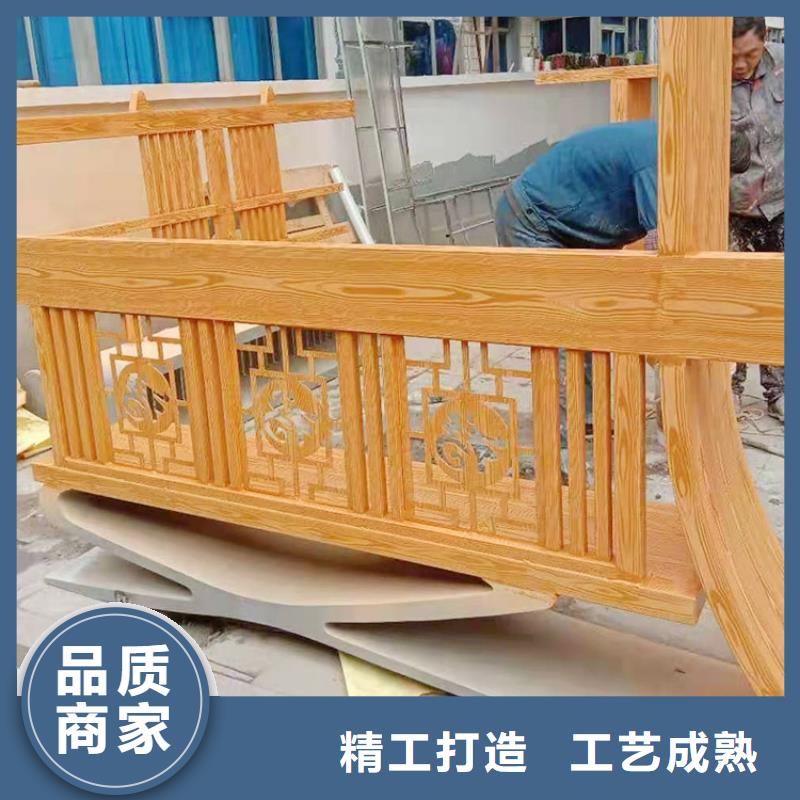 园林建筑木纹漆，内外墙木纹漆，艺术涂料厂家电话