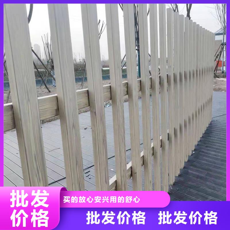 钢结构仿木纹漆，金属面木纹漆，镀锌管木纹漆全包施工价格