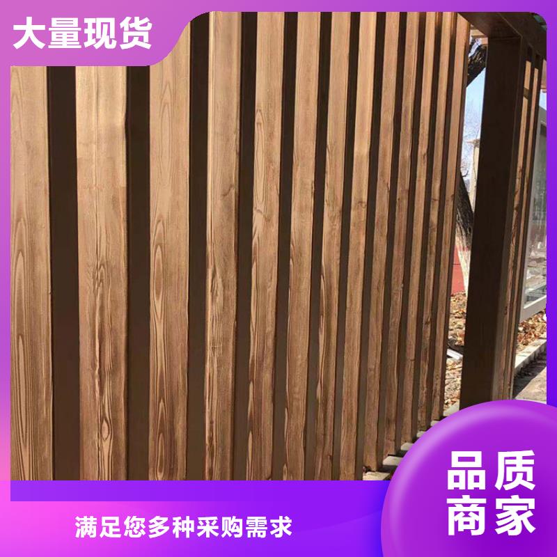 木纹漆，仿木纹效果涂料，艺术涂料厂家施工