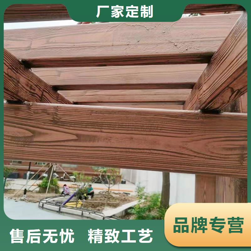 木纹漆，仿木纹效果涂料，艺术涂料包工包料