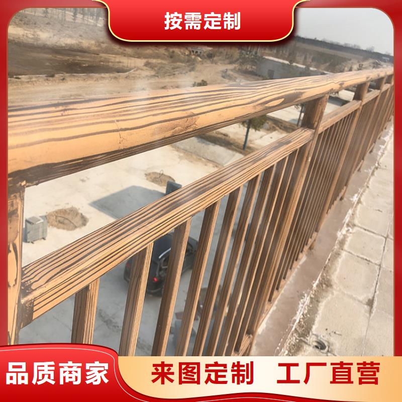 木纹漆，仿木纹效果涂料，艺术涂料厂家施工
