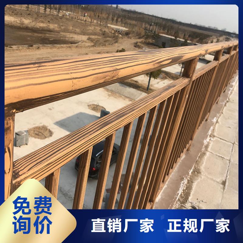 水性环保木纹漆，凉亭花架木纹漆，仿木纹漆全包施工价格