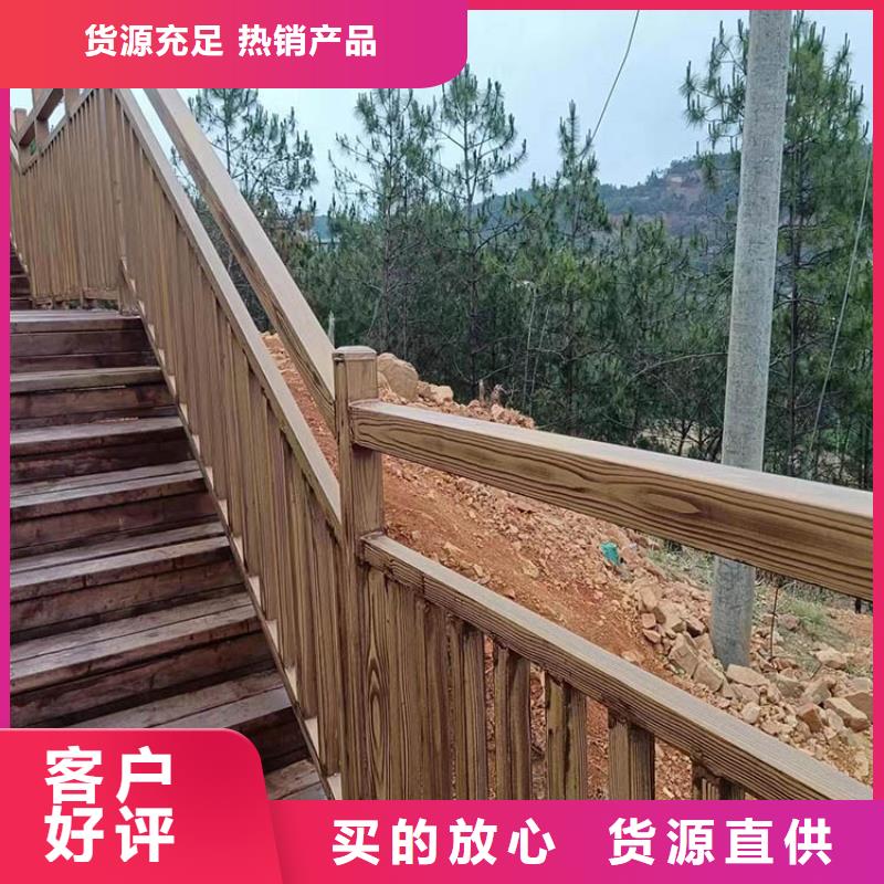 钢结构仿木纹漆，金属面木纹漆，镀锌管木纹漆全包施工价格