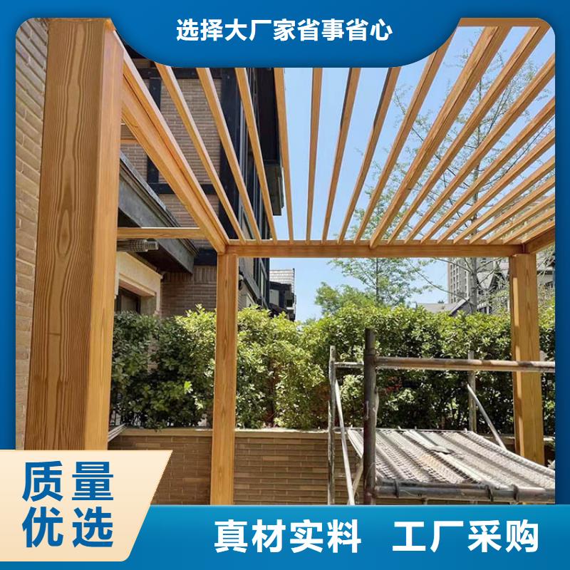木纹漆，仿木纹效果涂料，艺术涂料厂家施工