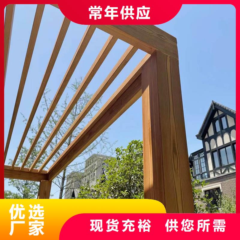木纹漆，仿木纹效果涂料，艺术涂料厂家施工