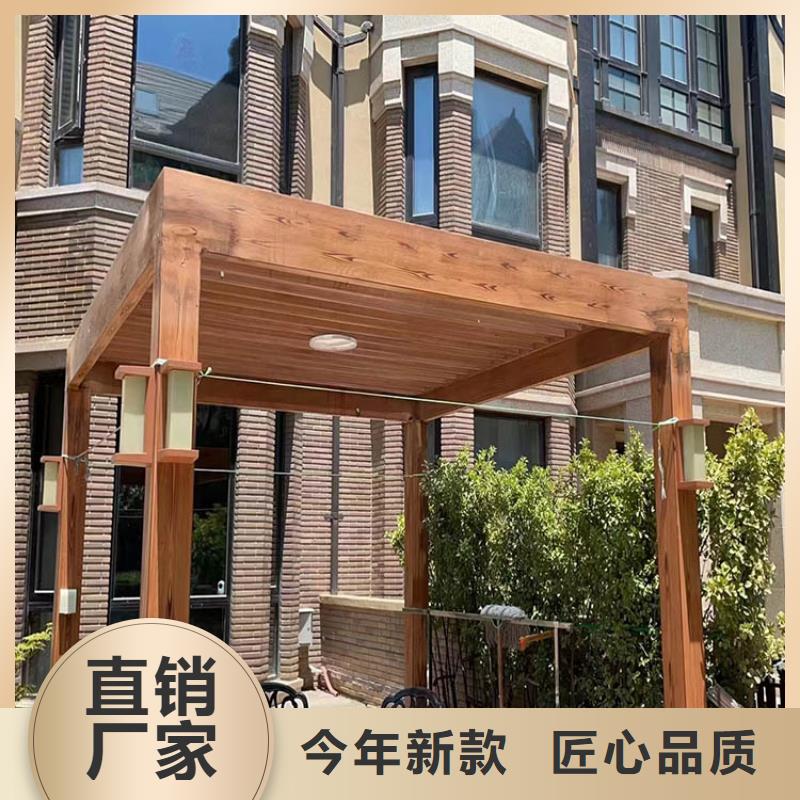 园林建筑木纹漆，内外墙木纹漆，艺术涂料批发施工