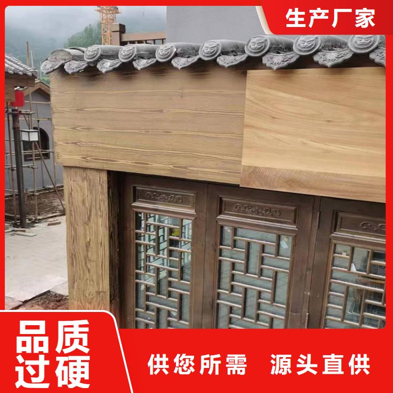 钢结构仿木纹漆，金属面木纹漆，镀锌管木纹漆批发厂家