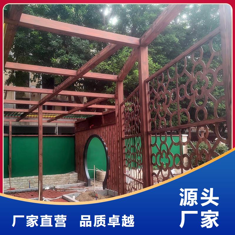 木纹漆，仿木纹效果涂料，艺术涂料批发厂家