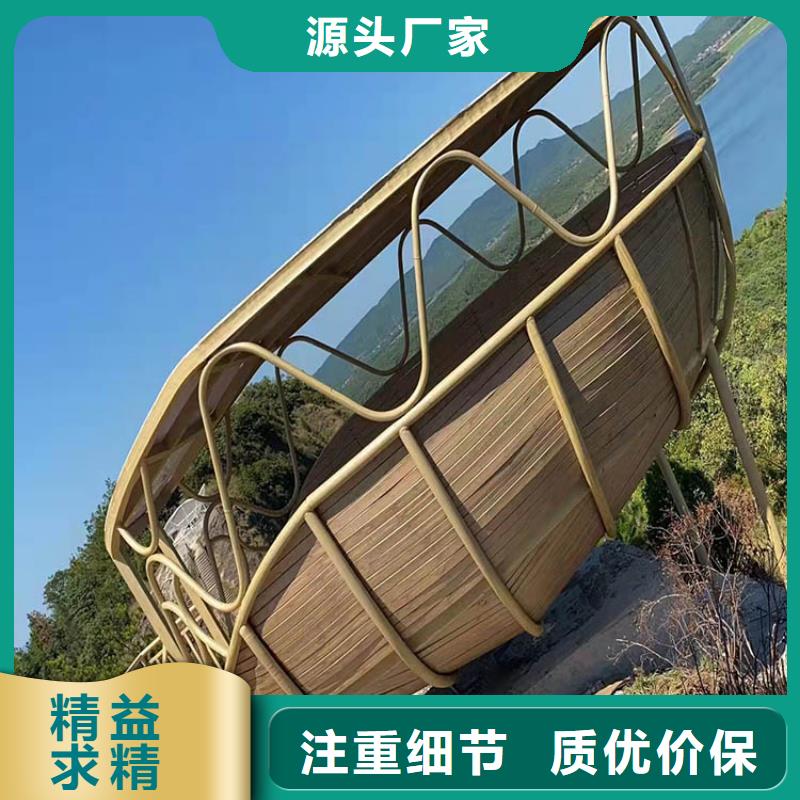 钢结构仿木纹漆，金属面木纹漆，镀锌管木纹漆包工包料