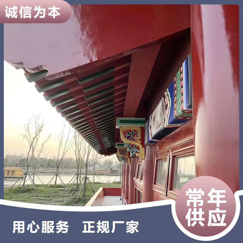 仿木纹漆，钢结构木纹漆，铝合金木纹漆源头批发