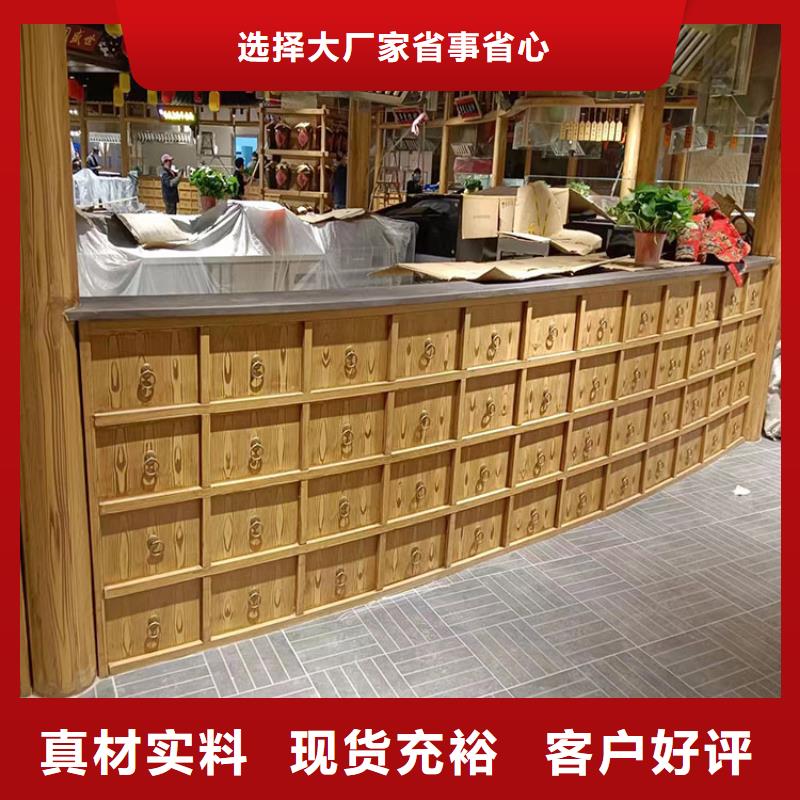 钢结构金属面木纹漆施工价格