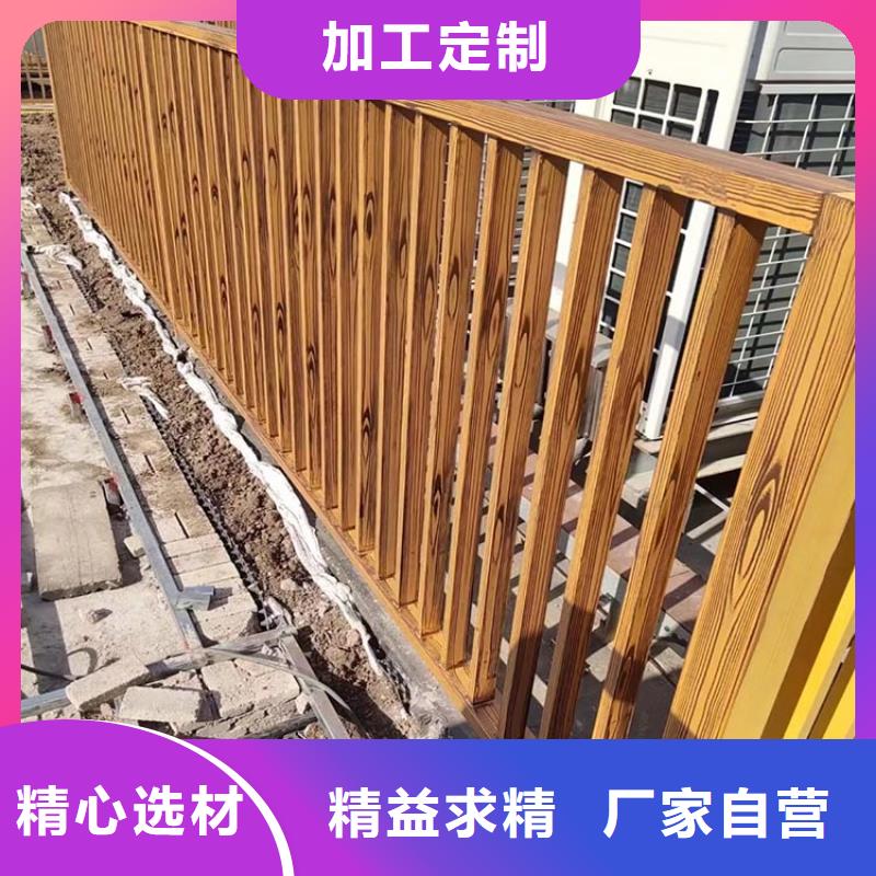 钢结构仿木纹漆，金属面木纹漆，镀锌管木纹漆全包施工价格