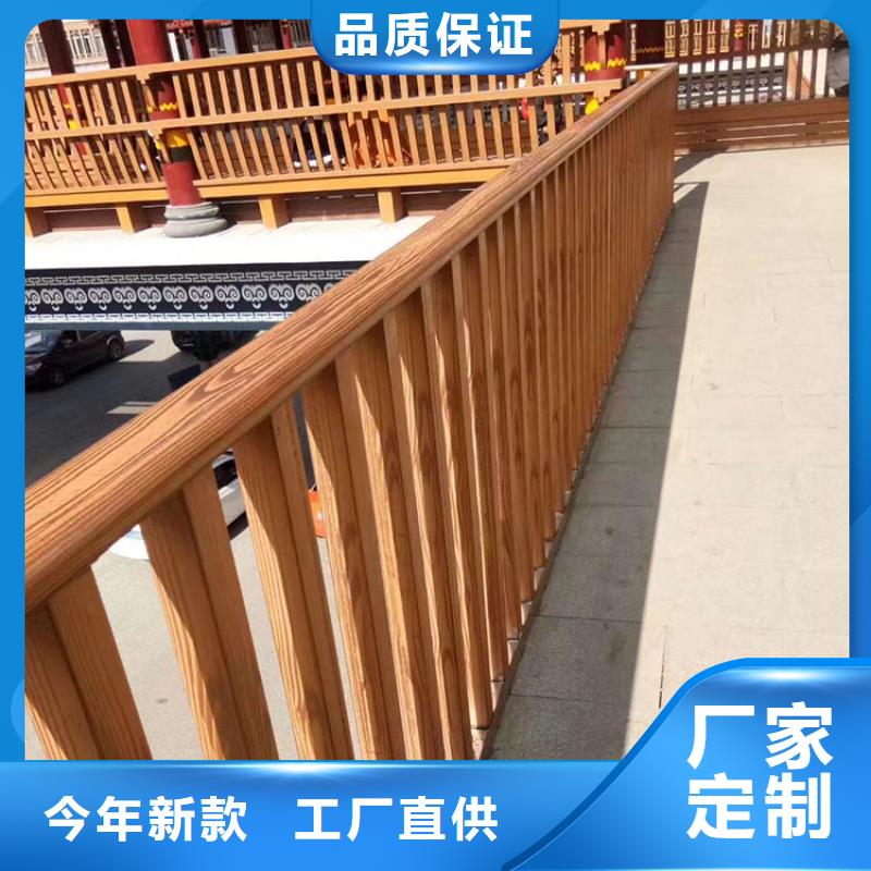 园林建筑木纹漆,内外墙木纹漆,艺术涂料厂家电话