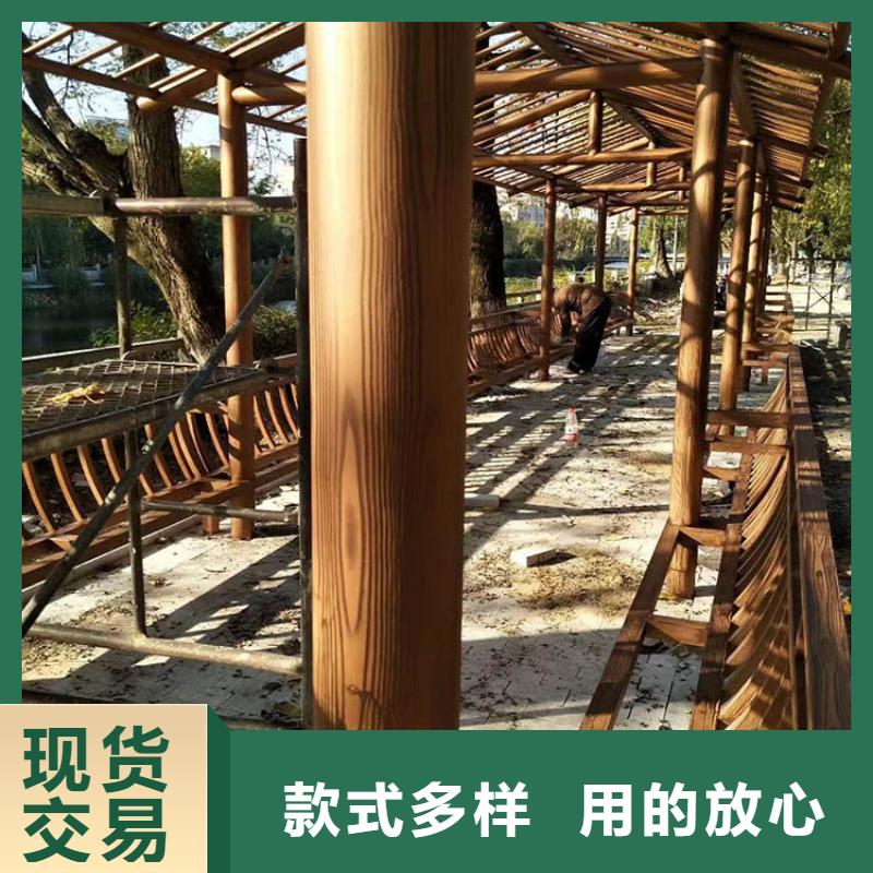 园林建筑木纹漆,内外墙木纹漆,艺术涂料厂家电话