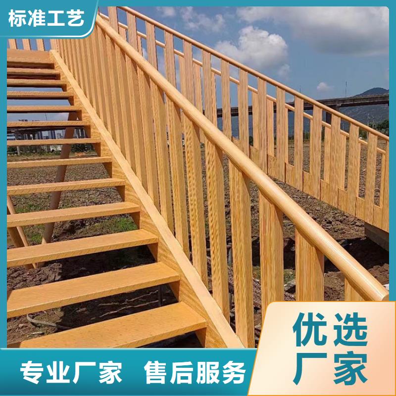 水性环保木纹漆,凉亭花架木纹漆,仿木纹漆批发施工