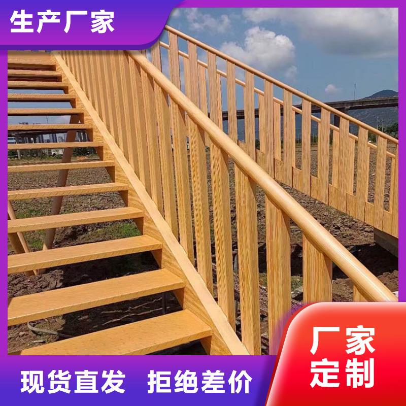 园林建筑木纹漆,内外墙木纹漆,艺术涂料厂家电话