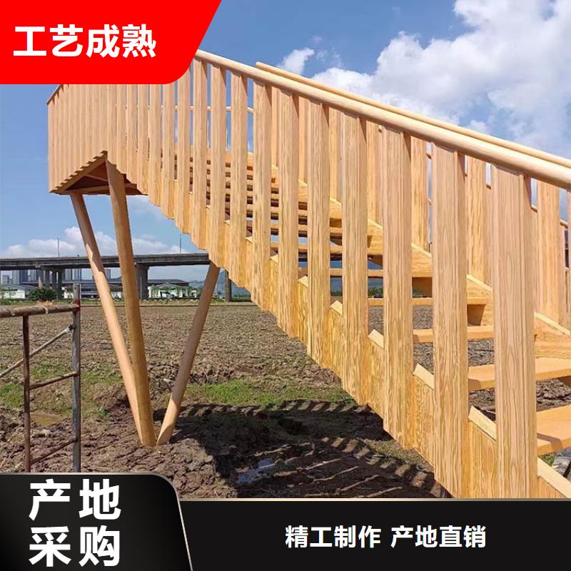 园林建筑木纹漆,内外墙木纹漆,艺术涂料批发施工
