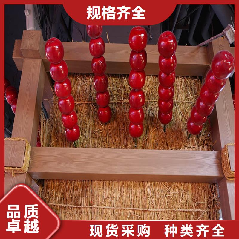 仿木纹漆,钢结构木纹漆,铝合金木纹漆全包施工价格