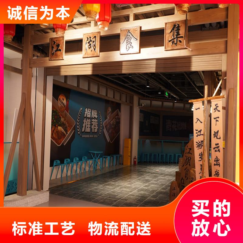 仿木纹漆,钢结构木纹漆,铝合金木纹漆全包施工价格