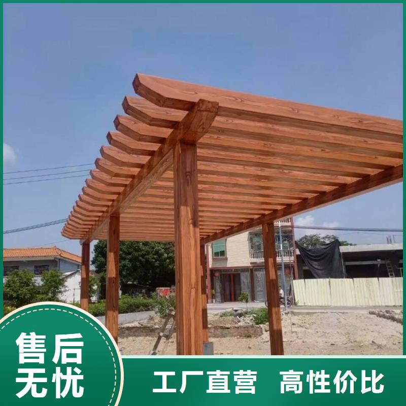 仿木纹漆，钢结构木纹漆，铝合金木纹漆厂家施工