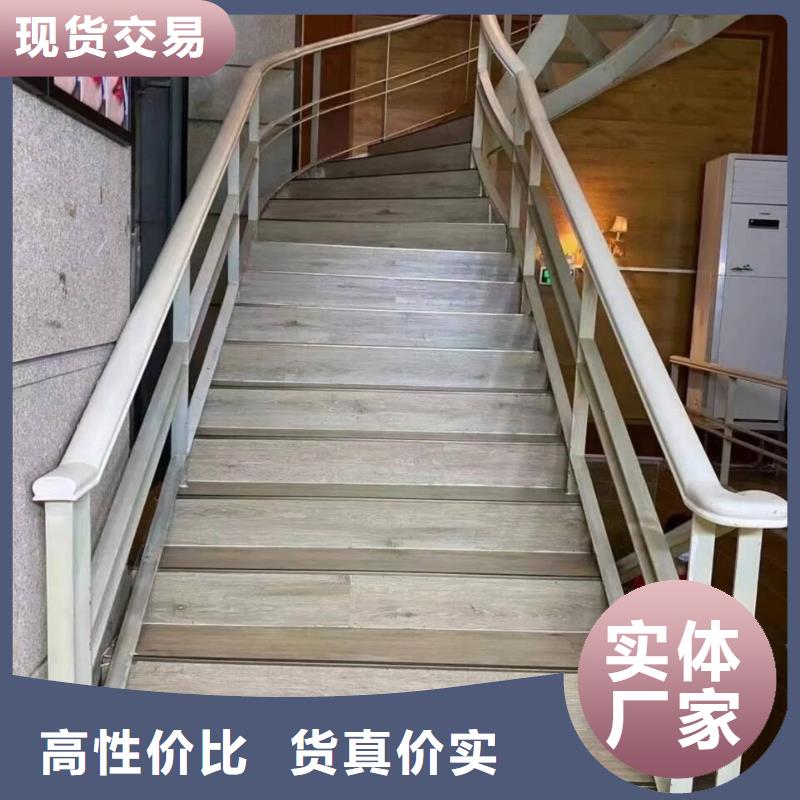 园林建筑木纹漆，内外墙木纹漆，艺术涂料批发厂家