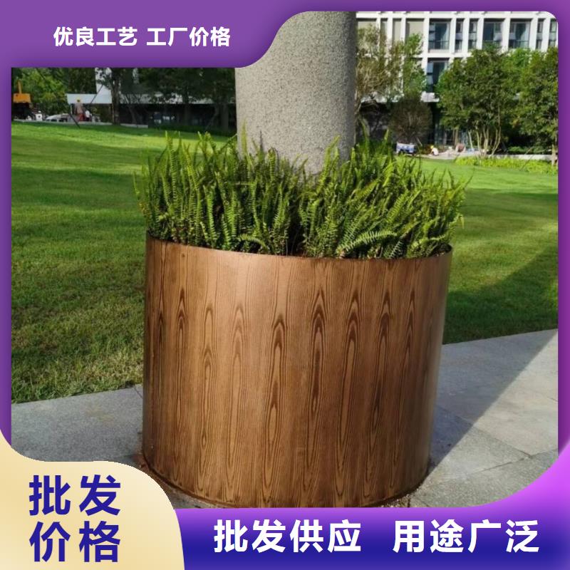 方钢圆管木纹漆厂家批发价格