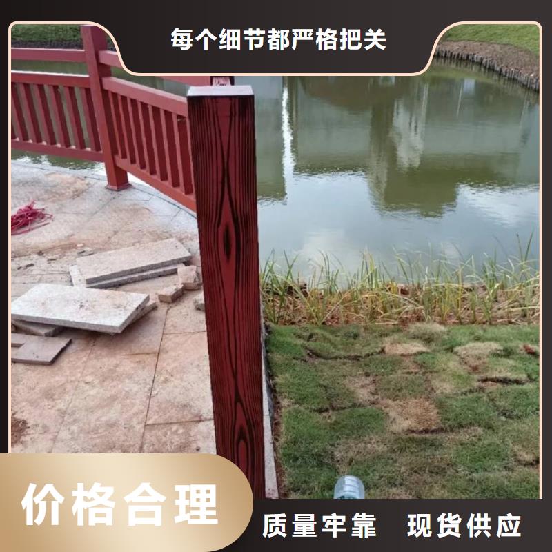 园林景区凉亭木纹漆施工多少钱