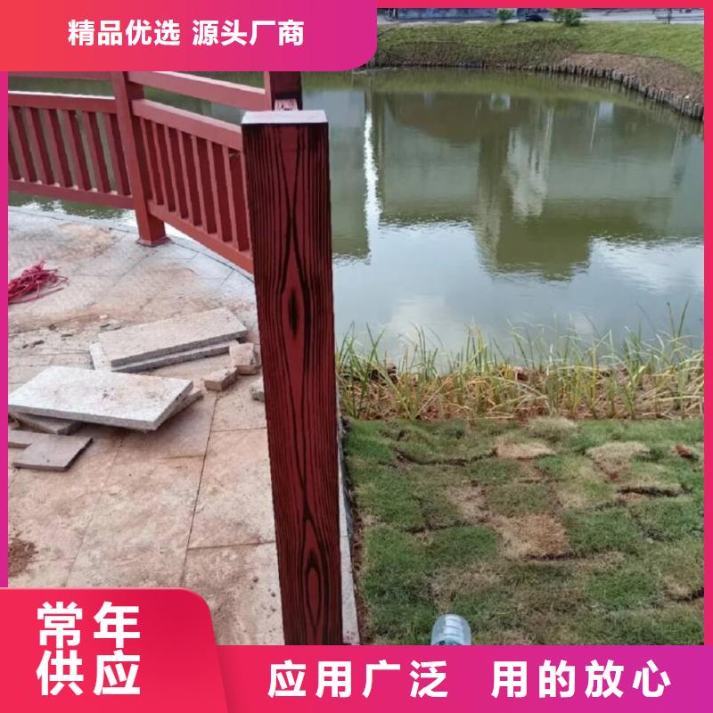 水性仿木纹漆施工价格