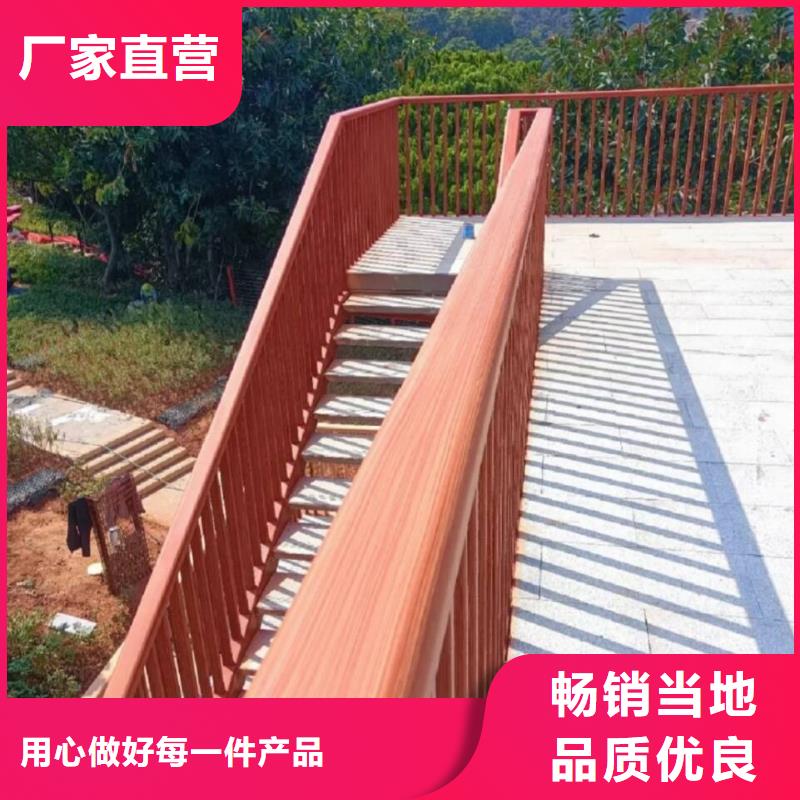 水性环保木纹漆，凉亭花架木纹漆，仿木纹漆全包施工价格