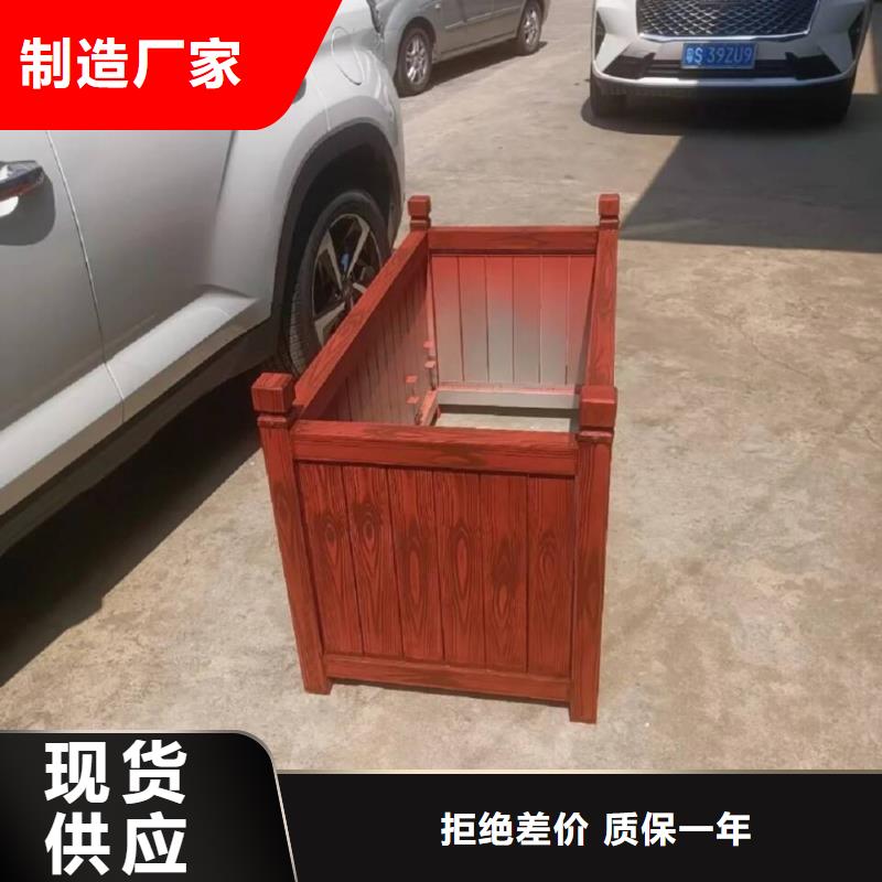 铝合金镀锌管木纹漆厂家批发