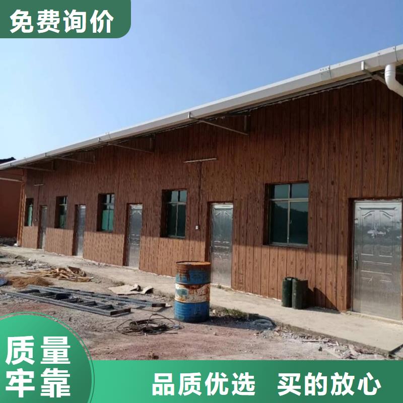 园林建筑木纹漆，内外墙木纹漆，艺术涂料施工厂家