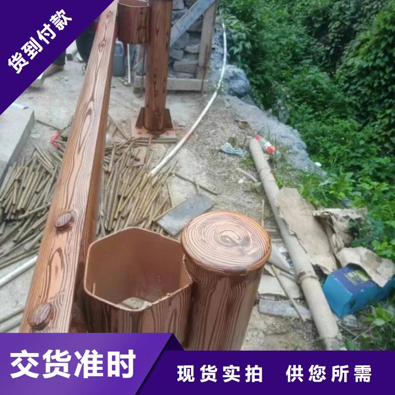 钢结构金属面木纹漆施工价格