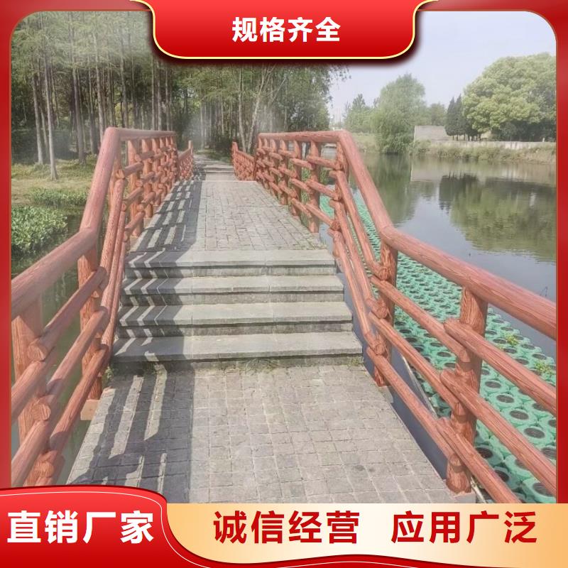 园林景区凉亭木纹漆施工多少钱