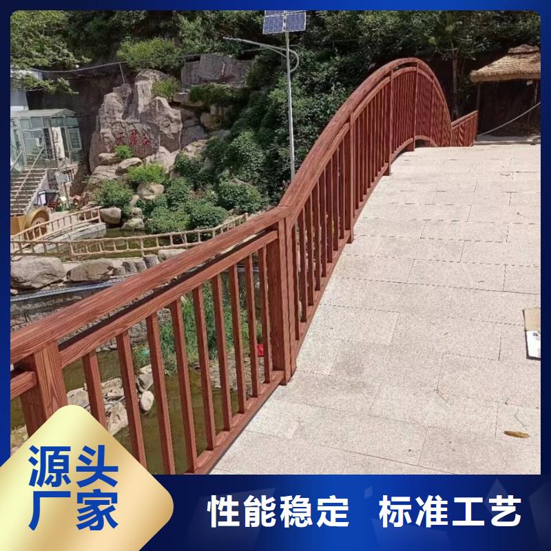 水性环保木纹漆，凉亭花架木纹漆，仿木纹漆全包施工价格