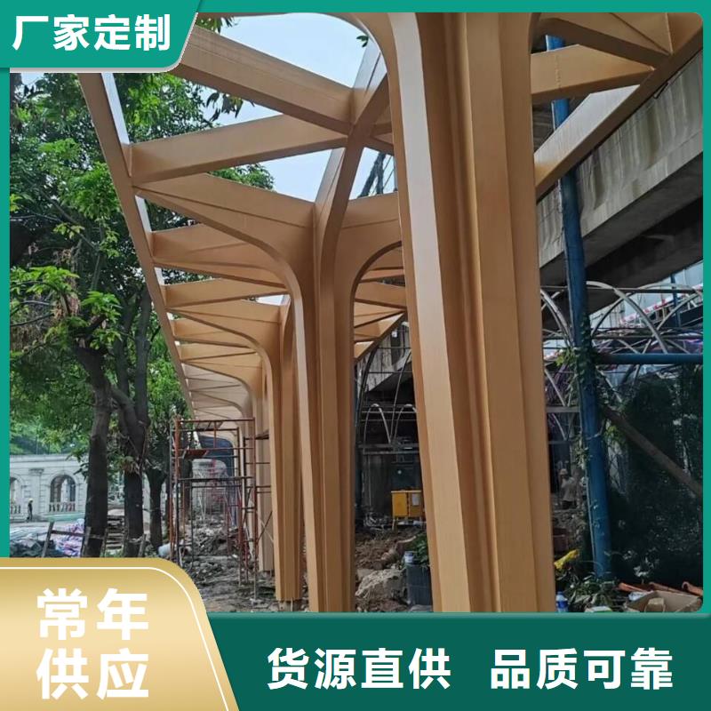木纹漆，仿木纹效果涂料，艺术涂料包工包料