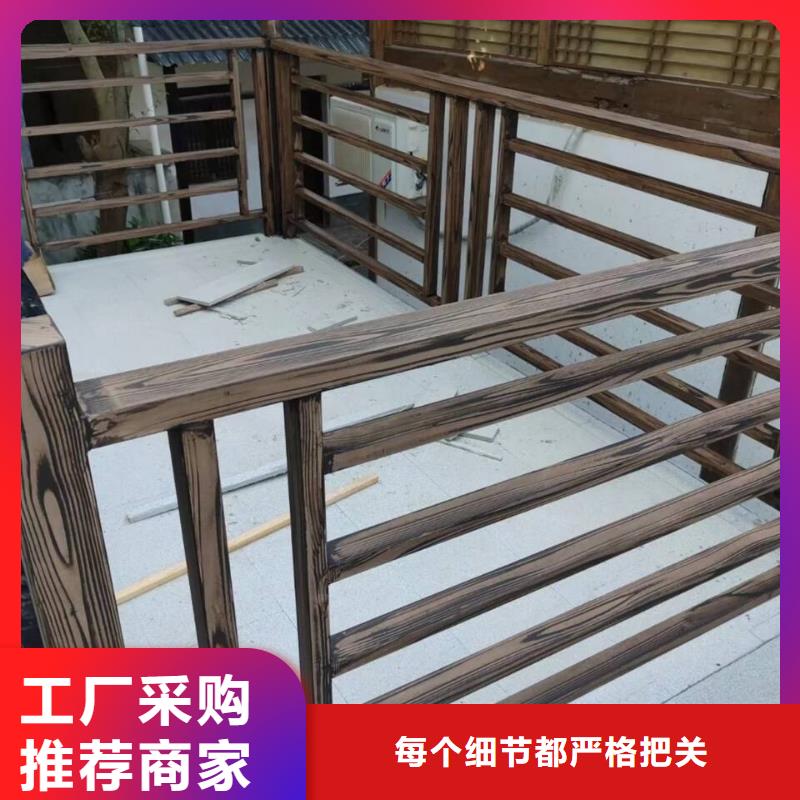 木纹漆，仿木纹效果涂料，艺术涂料批发厂家