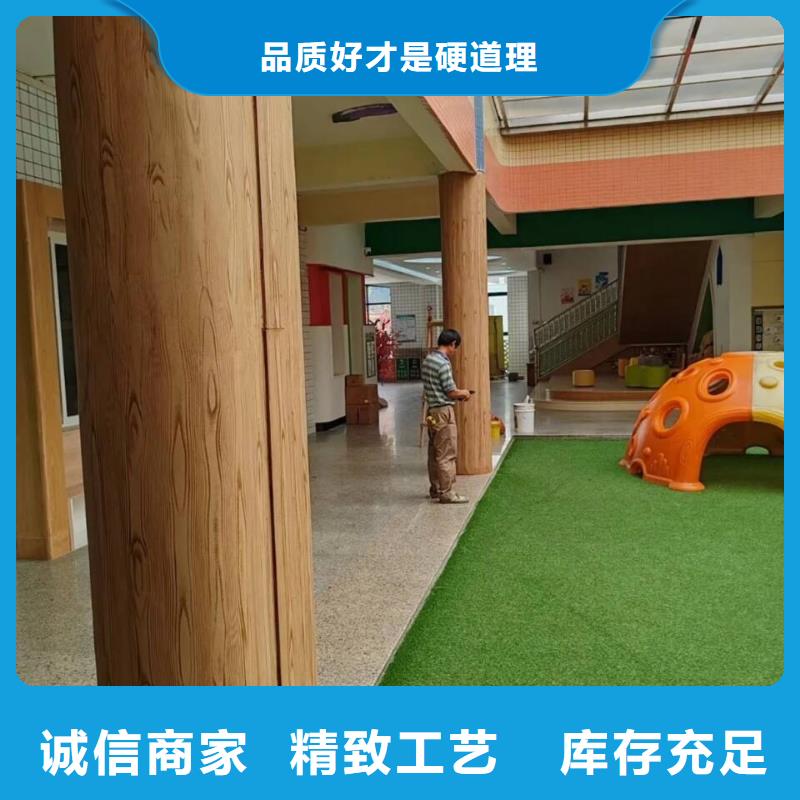 仿木纹漆，钢结构木纹漆，铝合金木纹漆施工多少钱