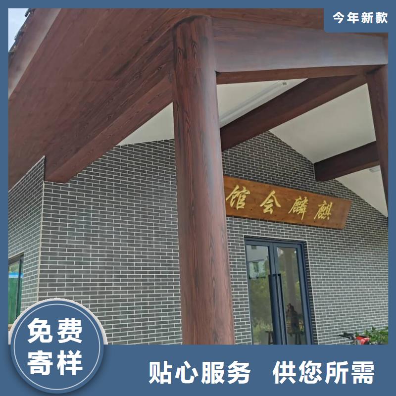 钢结构仿木纹漆，金属面木纹漆，镀锌管木纹漆施工厂家